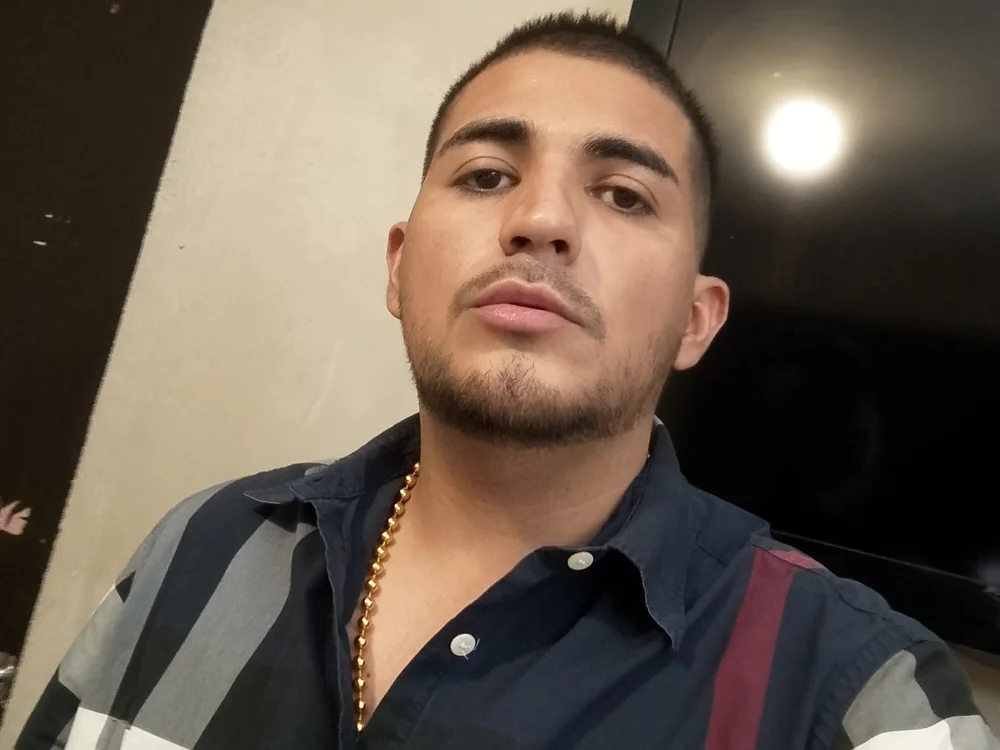 Chat XXX offline de miguelsantiban2