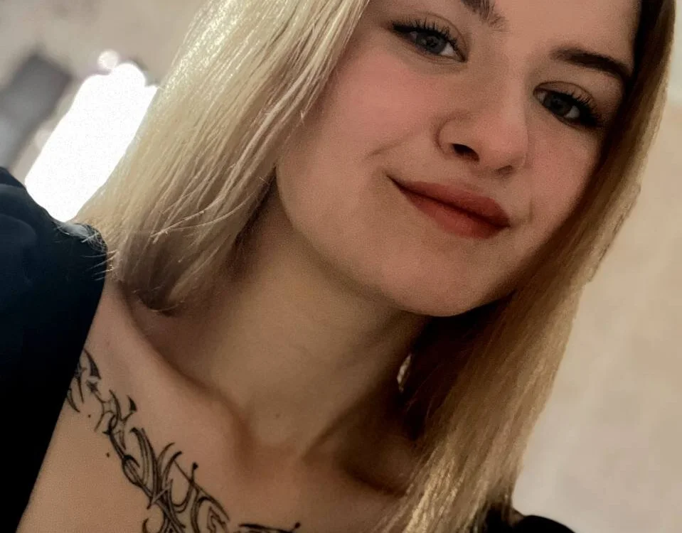 AftonBrach offline chatrum