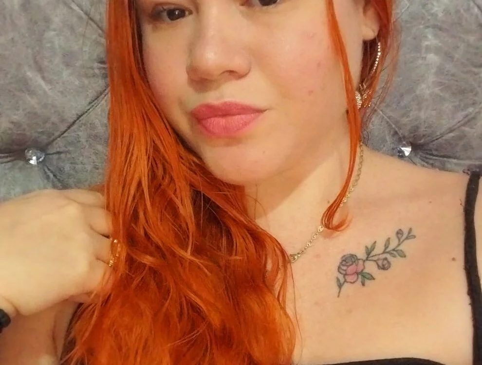 cat_violet_ 오프라인 XXX 채팅