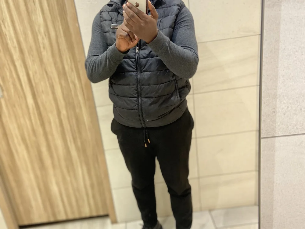 skinnyd199 offline chatrum
