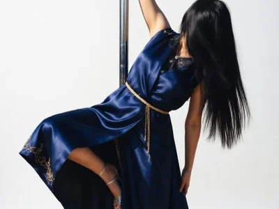 hidden_siren profile