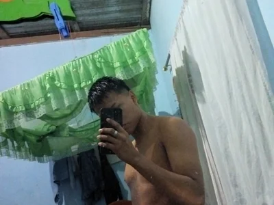 alejooxhot