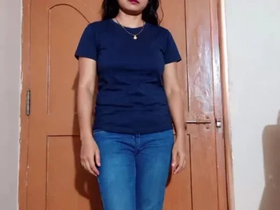 Lovely_girl_10 - Girl 