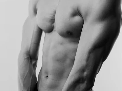 Jotem231 Male Russian Free Webcam Naked