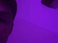 KaterSeinVater1's webcam live show