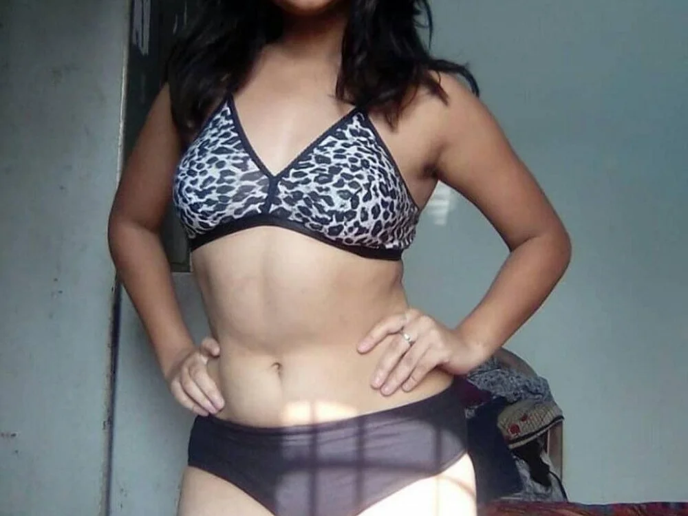 prisha_rani 오프라인 XXX 채팅