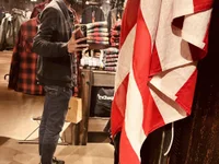 Модель bigfatdick111