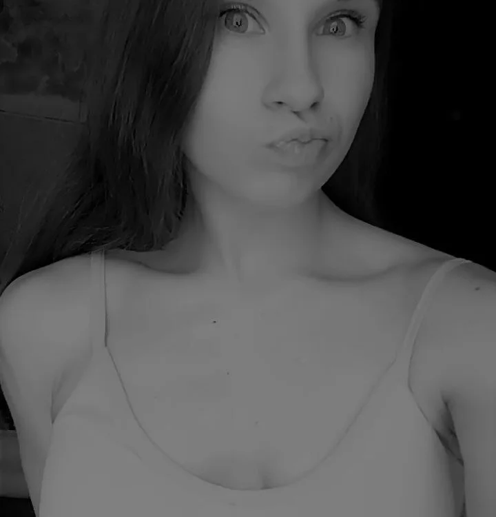 OttaviMura's Offline XXX Chat