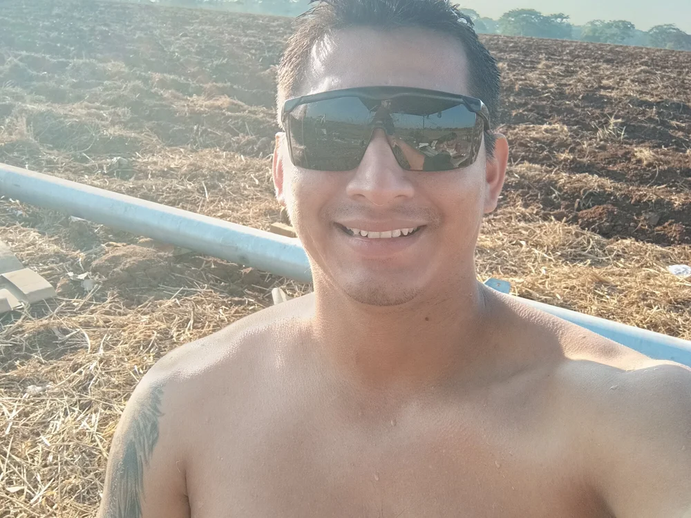 aleX_torresS56 offline chatrum