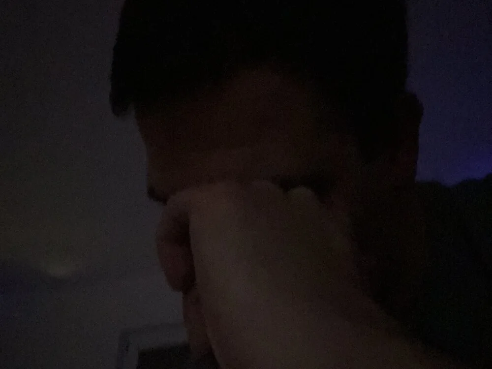 derderdockhat Obrolan XXX Offline