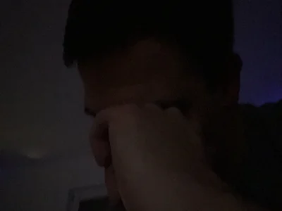 derderdockhat profile