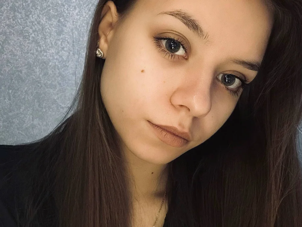 BrunaLinklater Chat XXX offline