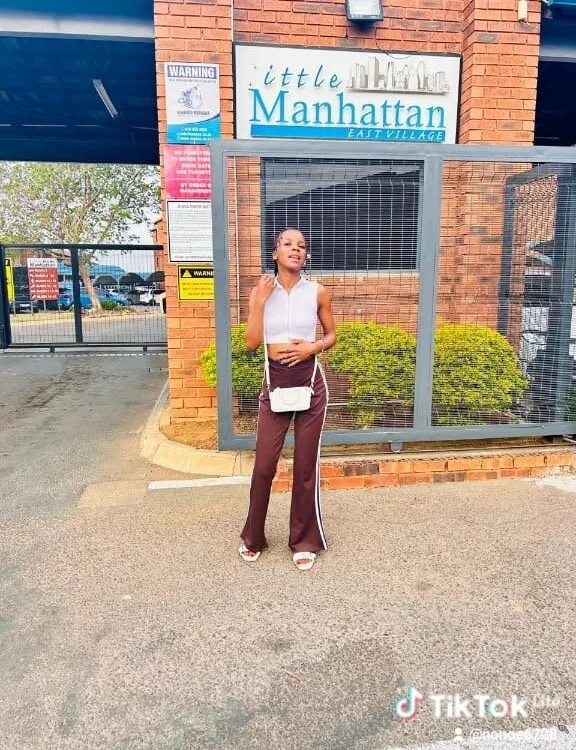 Mamejade07 offline chatrum