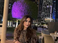 Maysae0123's Offline XXX Chat
