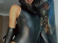 oodirty_hellenn Live XXX chat