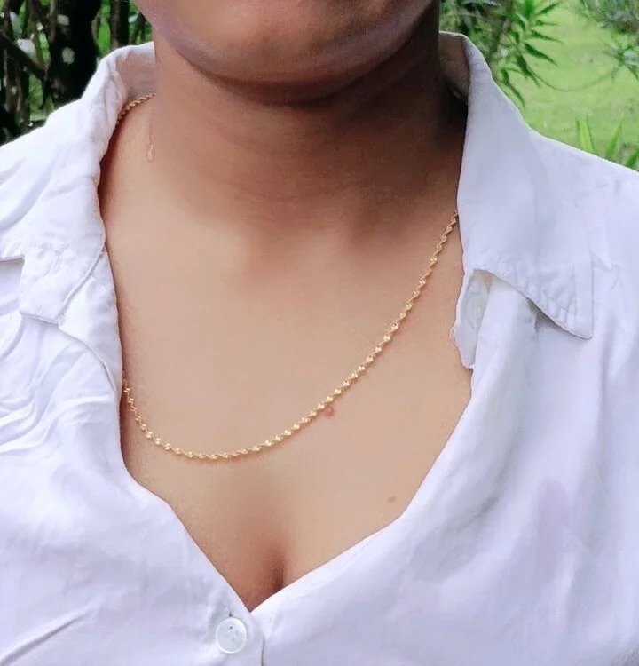 Maya_sexy109