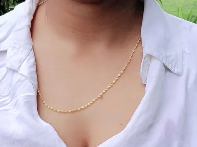 Maya_sexy109 - Girl 