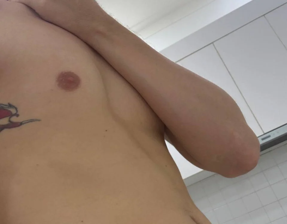 extrame – Offline XXX chat