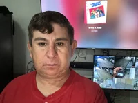 beto536's webcam live show