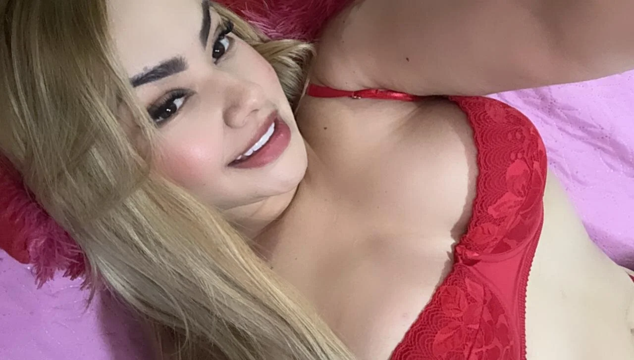 Mariangel_Foxxx cover photo