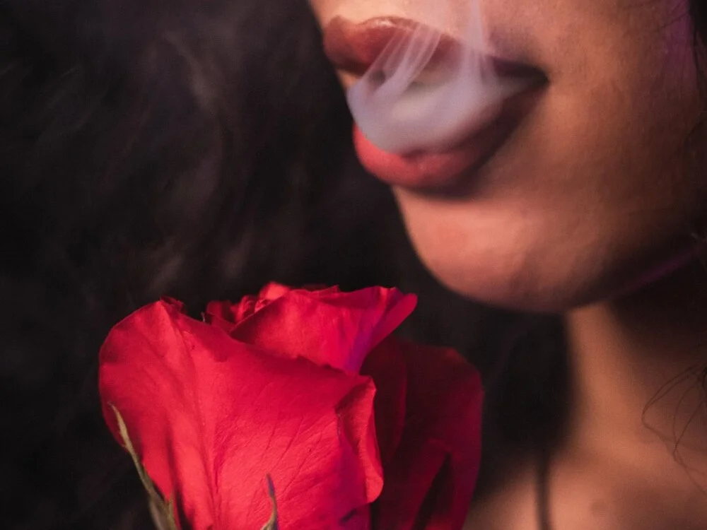 Chat +18 off-line de Lyaa_Cute