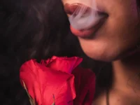 Lyaa_Cute webcam thumbnail