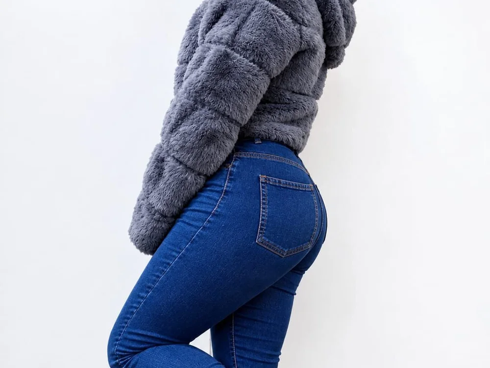 cover photo of ShyNaughtyQueen