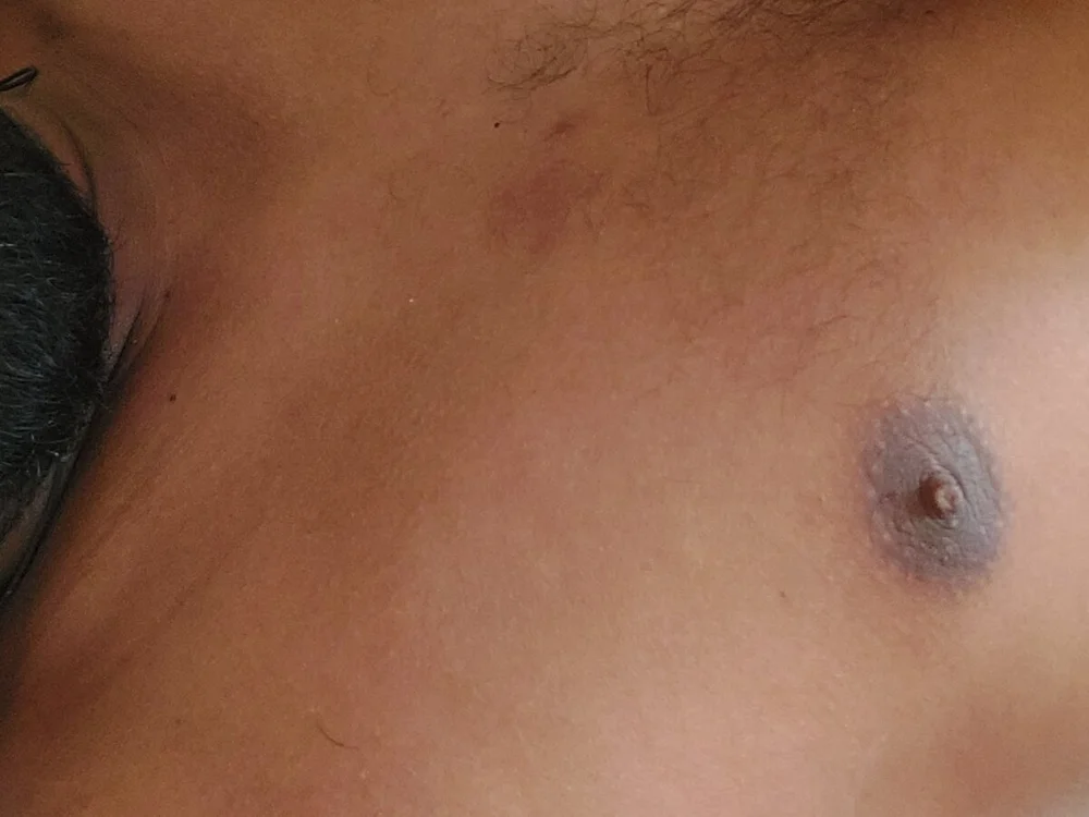 HookingCopra's Offline XXX Chat