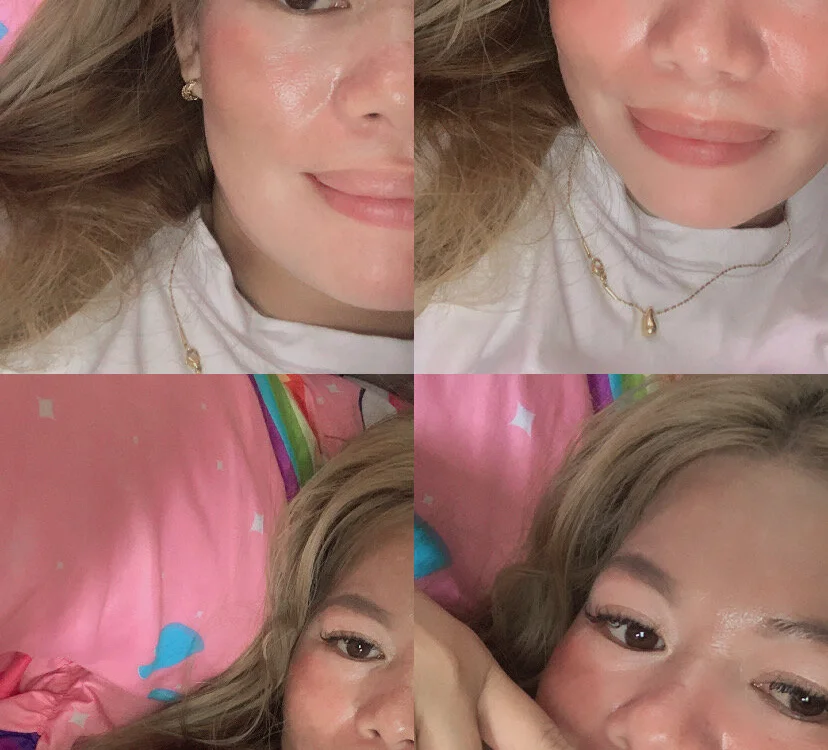 Jenny-jhane Obrolan XXX Offline