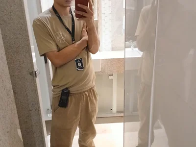 Ddd177777 - Boy 