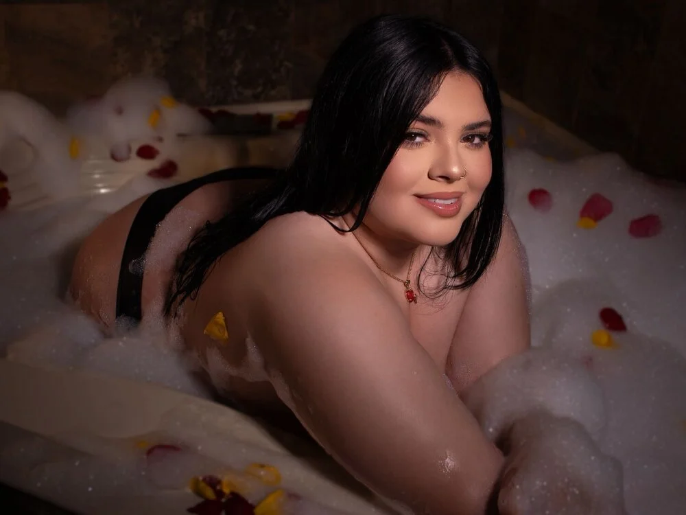 Julieta_jane_ss 離線 XXX 聊天