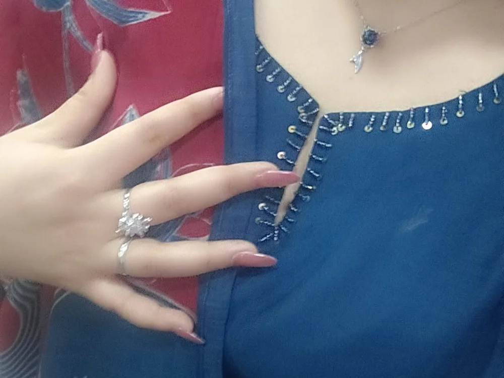 your_need01 Chat XXX Ngoại tuyến
