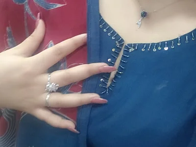 Your_need01 Couple Hd Cam Adult