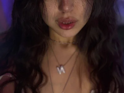 Nelly_Kimm - Girl 