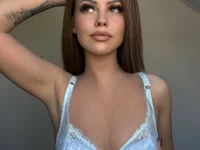 Chatroom XXX en direct de KittyMissyX