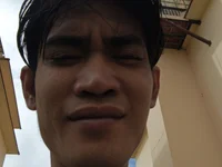 Indocast18's webcam live show