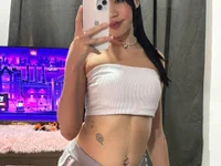 viky_hot