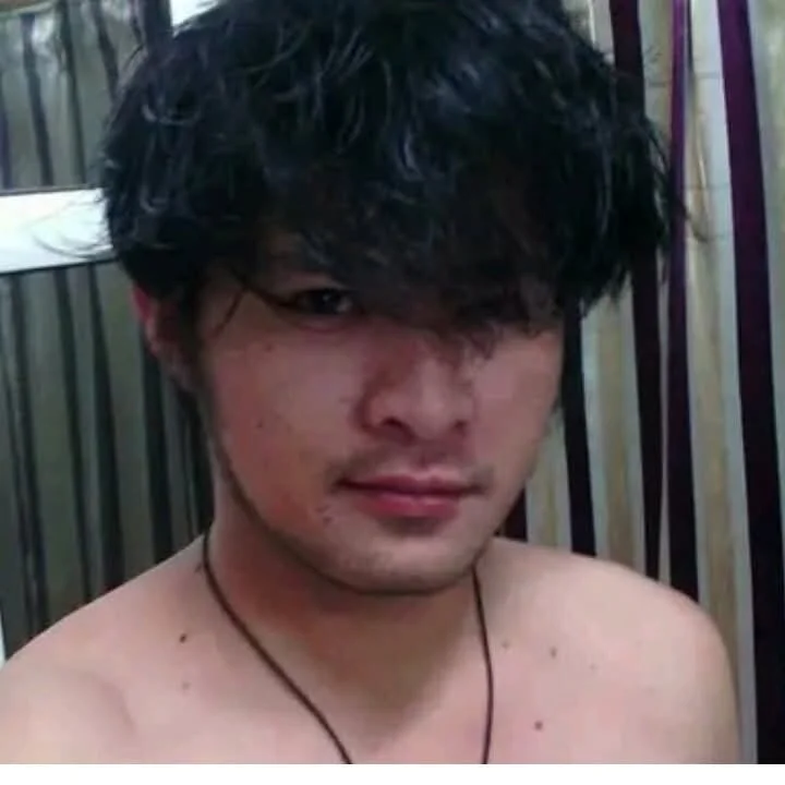 Bolero8n Offline chat-huone