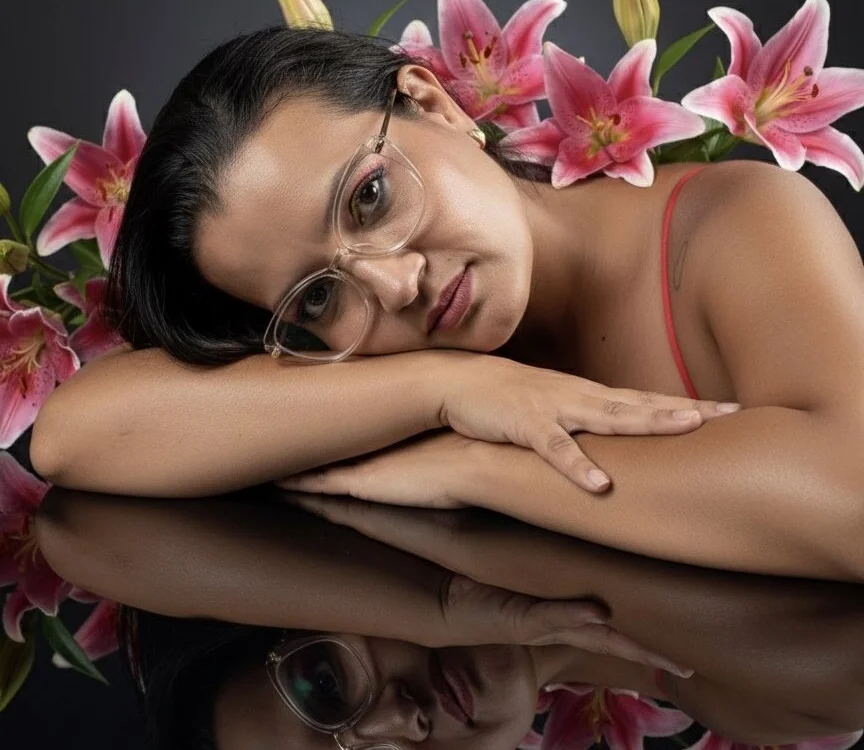 Offline XXX chat Adhara_Diaz