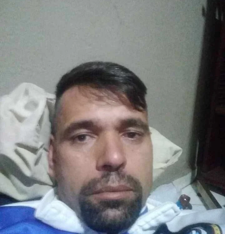 RODRIGOtomas Ruang Obrolan Offline
