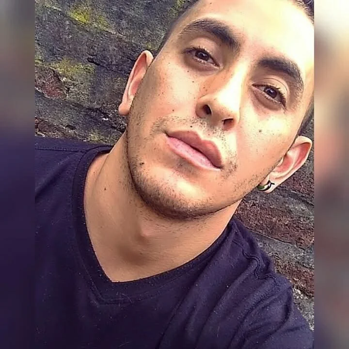 Jotaese_91Arg offline chatrum