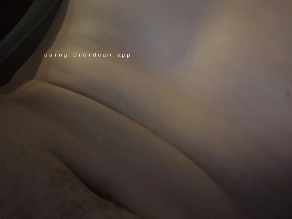 Lionel69getANAL 오프라인 XXX 채팅
