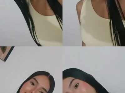 Pocahontas_Rolfe - Girl 