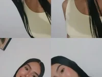 Pocahontas_Rolfe
