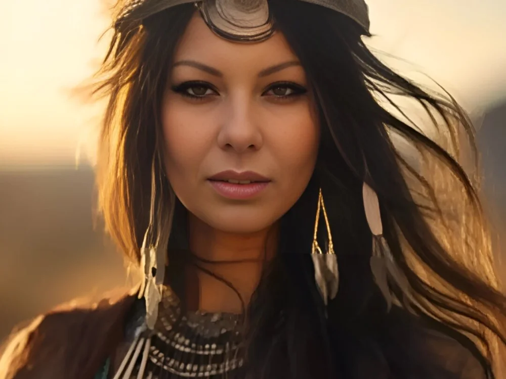 Offline XXX chat modela las2maravillas