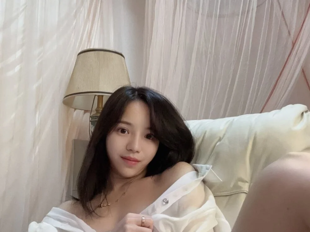 xinxin520-baby's Offline XXX Chat