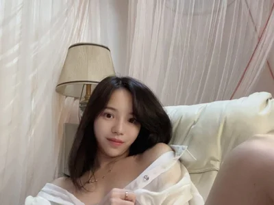 xinxin520-baby profile