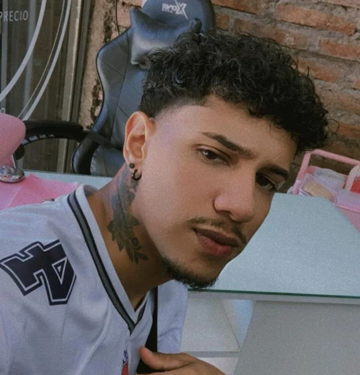 Офлайн-чат XXX shadowblack666