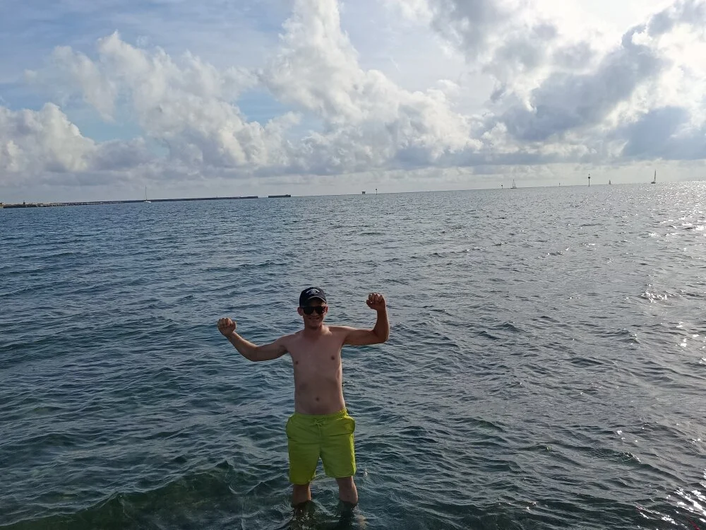 Chatroom XXX hors ligne de _Gabriela_5Live