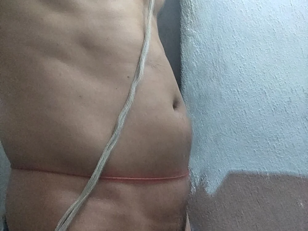 Офлайн-чат XXX krish-40